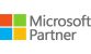 Microsoft-Partner-Logo
